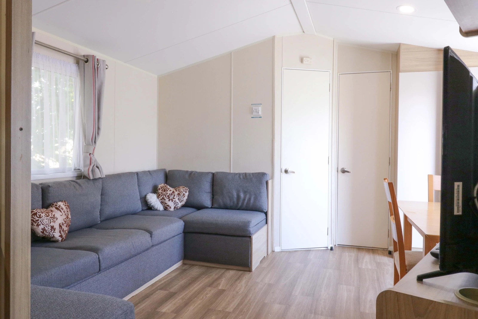 Property image 5 for SC1183146