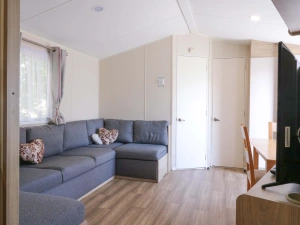 Property image 5 for SC1183146
