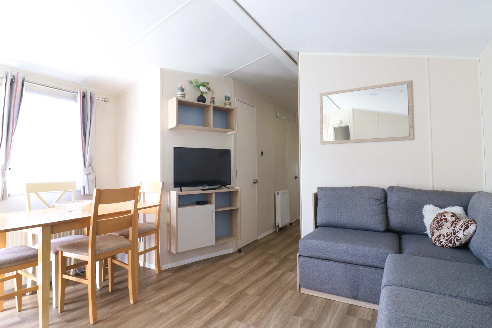 Property image 6 for SC1183146