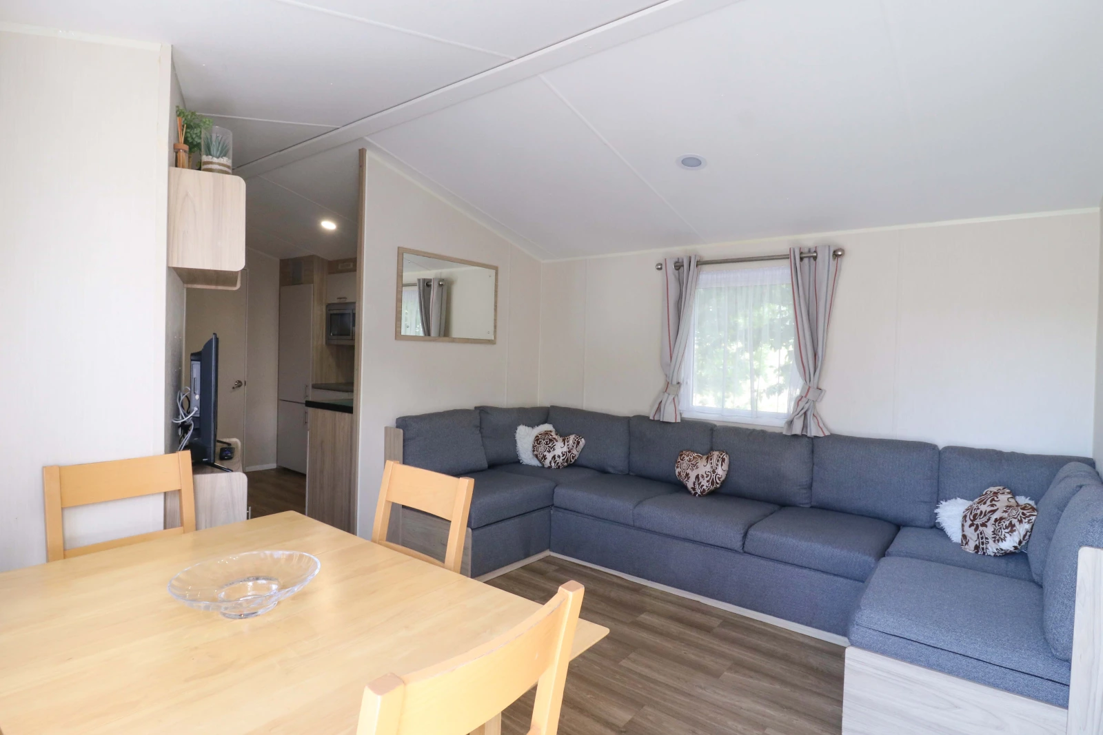Property image 7 for SC1183146