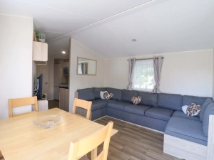 Property image 7 for SC1183146