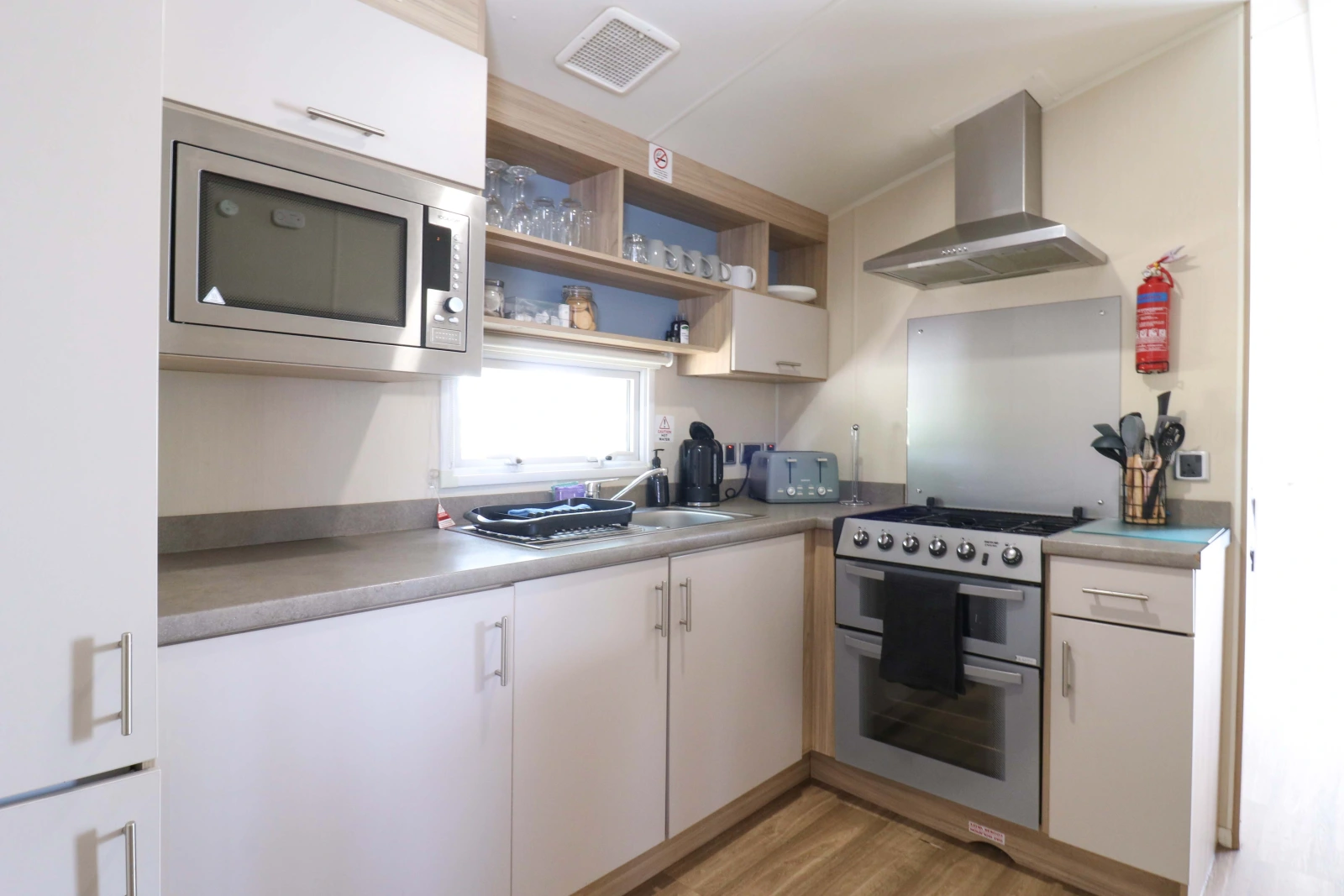 Property image 8 for SC1183146