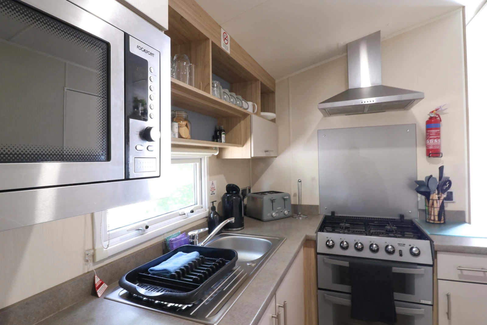 Property image 9 for SC1183146