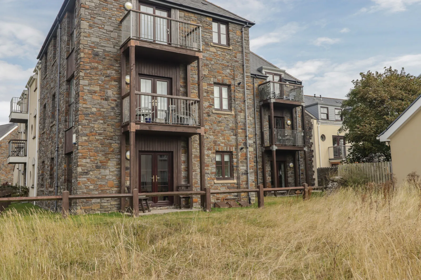 Property image 1 for SC1183154