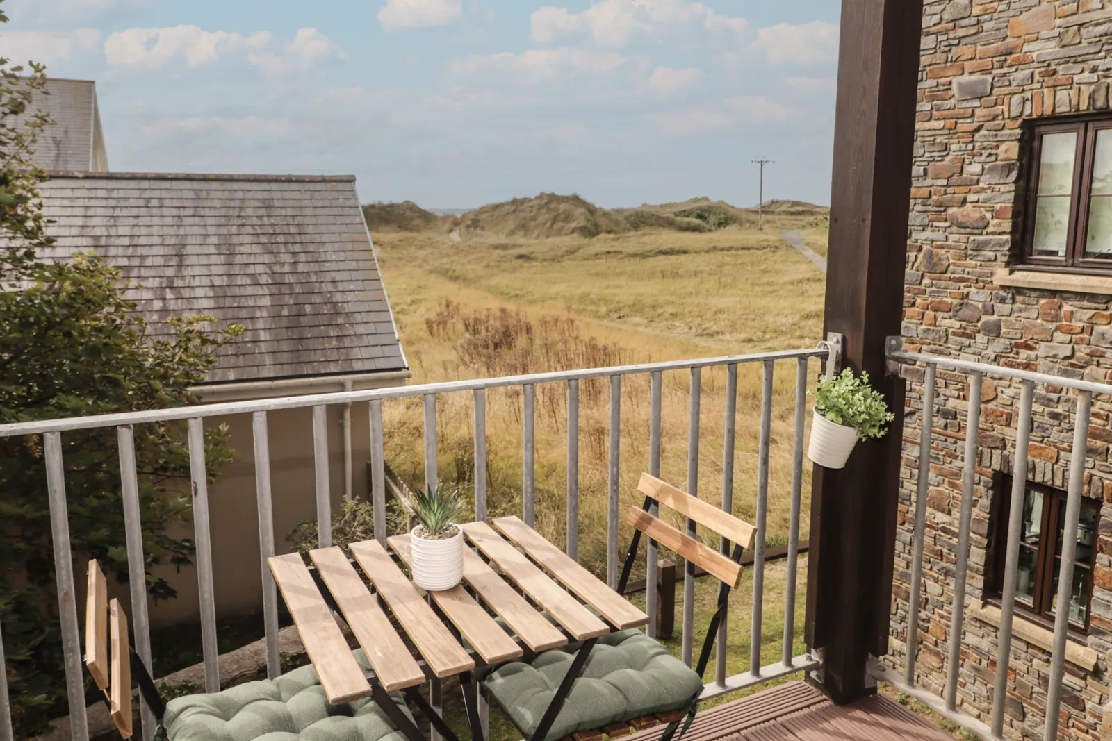 Property image 2 for SC1183154