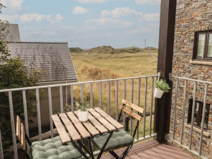 Property image 2 for SC1183154