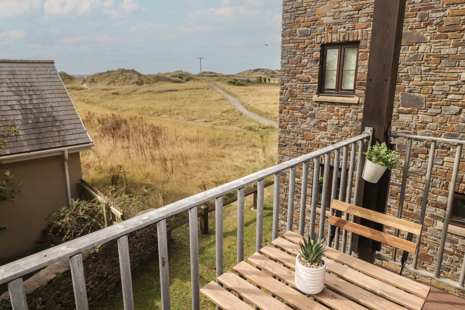Property image 3 for SC1183154