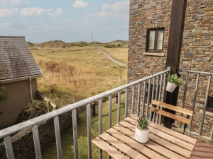 Property image 3 for SC1183154