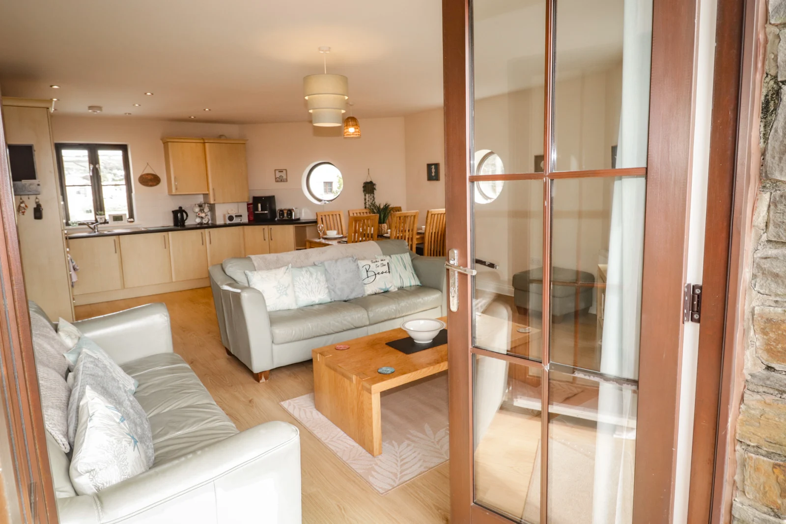 Property image 4 for SC1183154