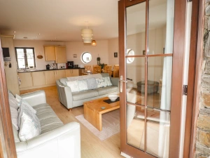 Property image 4 for SC1183154