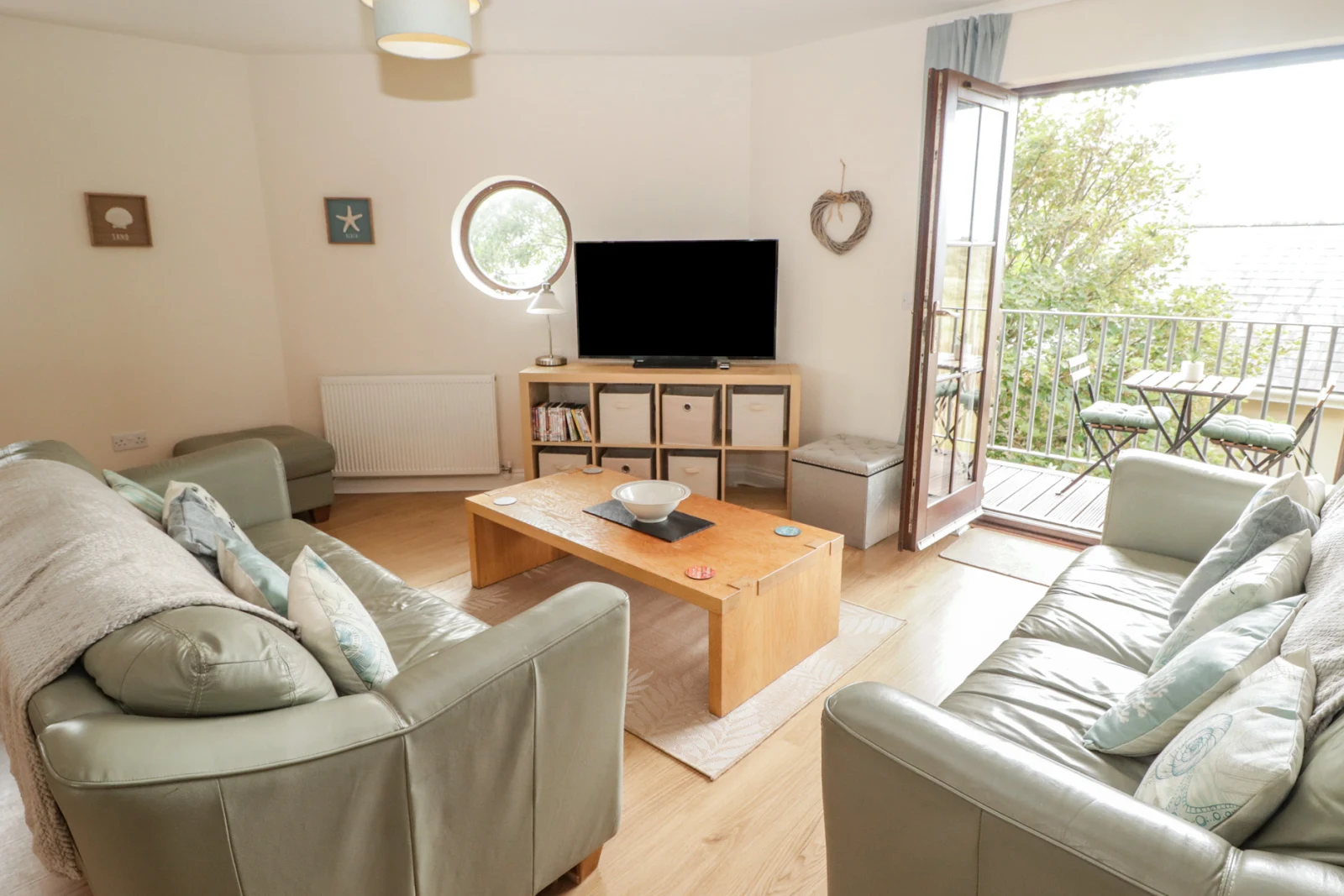 Property image 5 for SC1183154