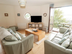 Property image 5 for SC1183154