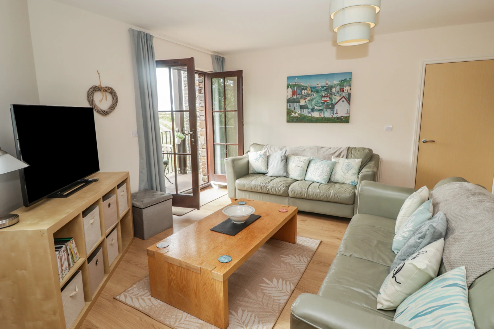 Property image 6 for SC1183154