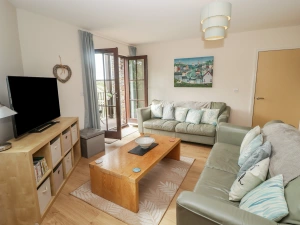 Property image 6 for SC1183154