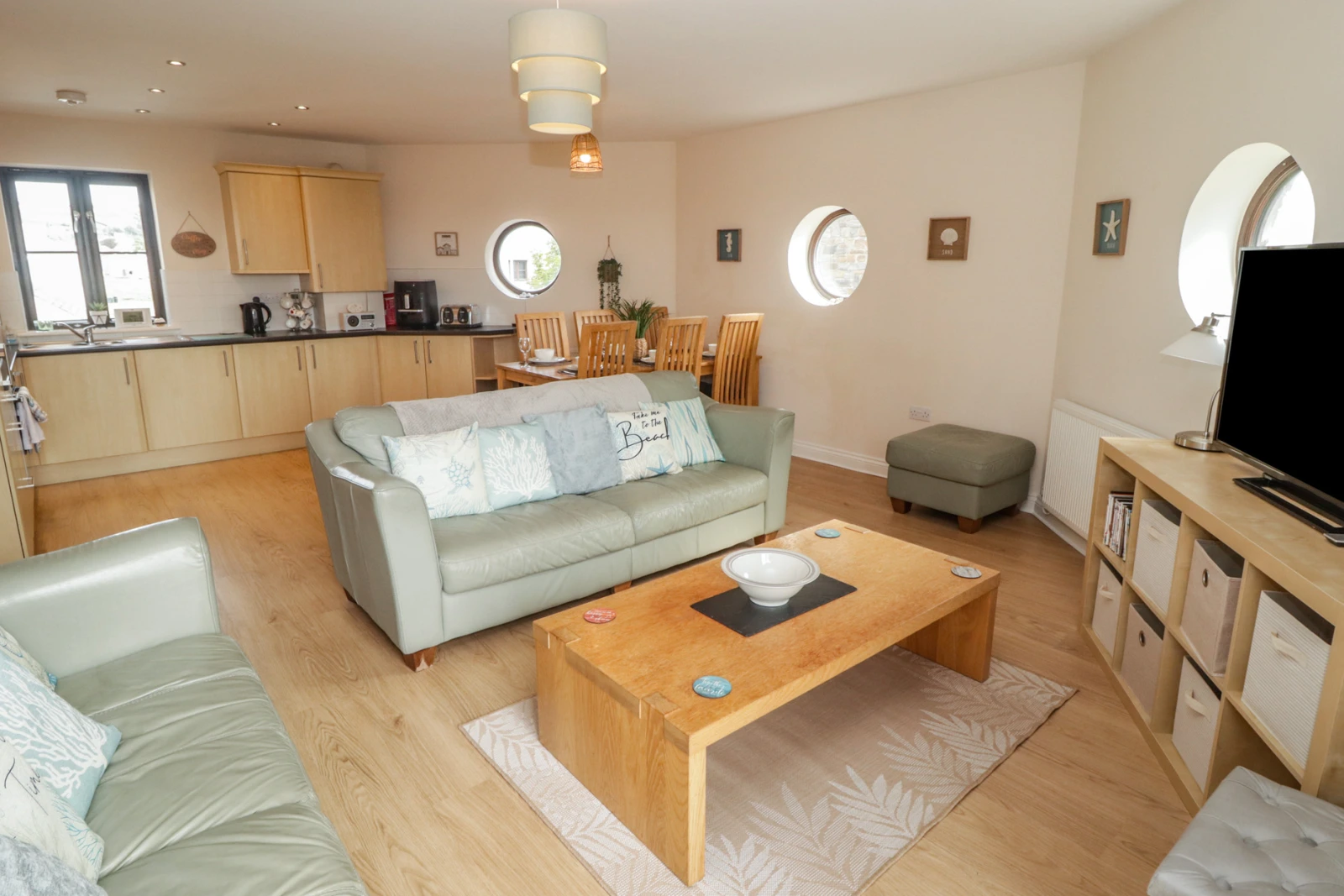 Property image 7 for SC1183154