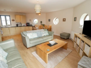 Property image 7 for SC1183154