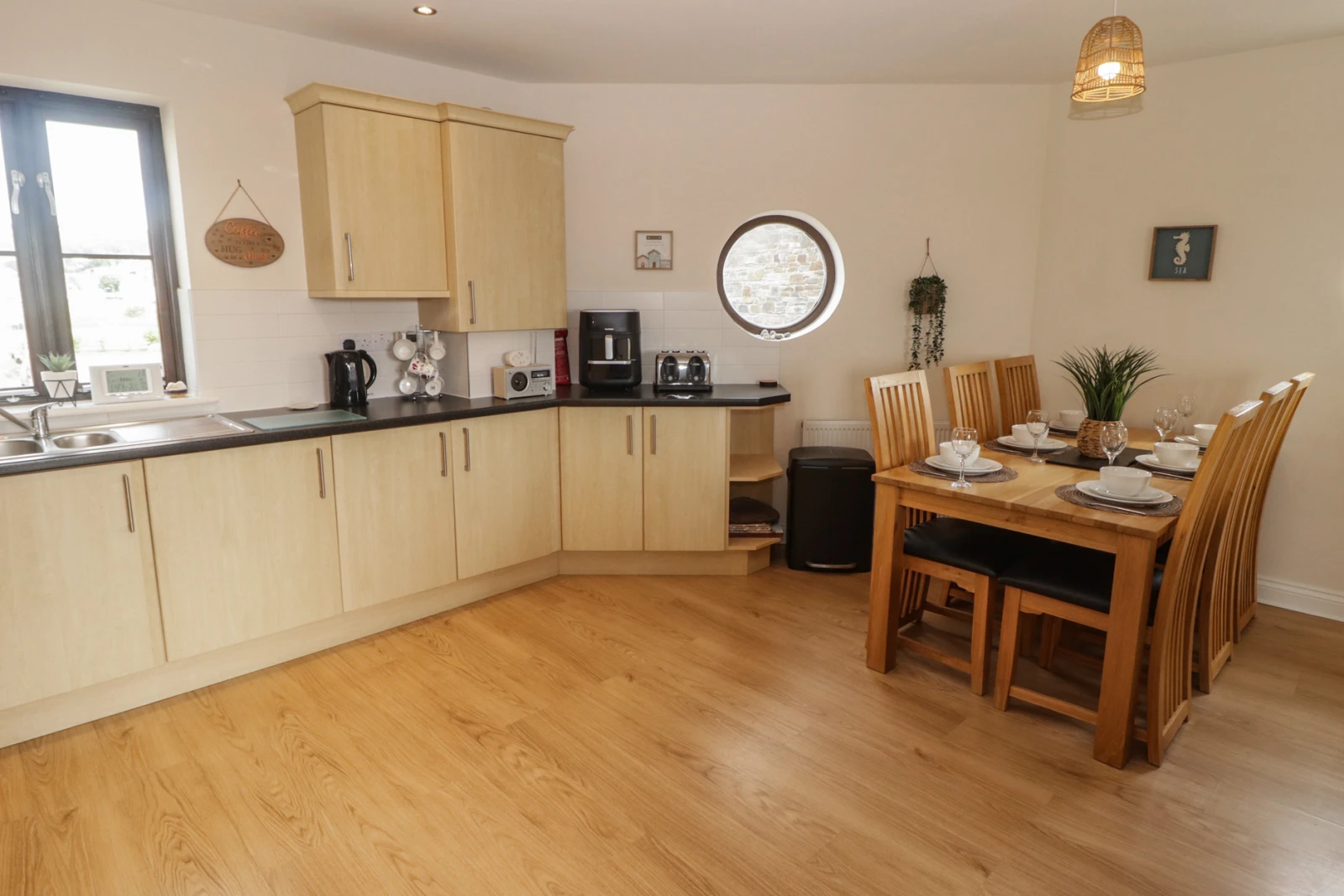 Property image 8 for SC1183154