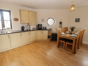 Property image 8 for SC1183154