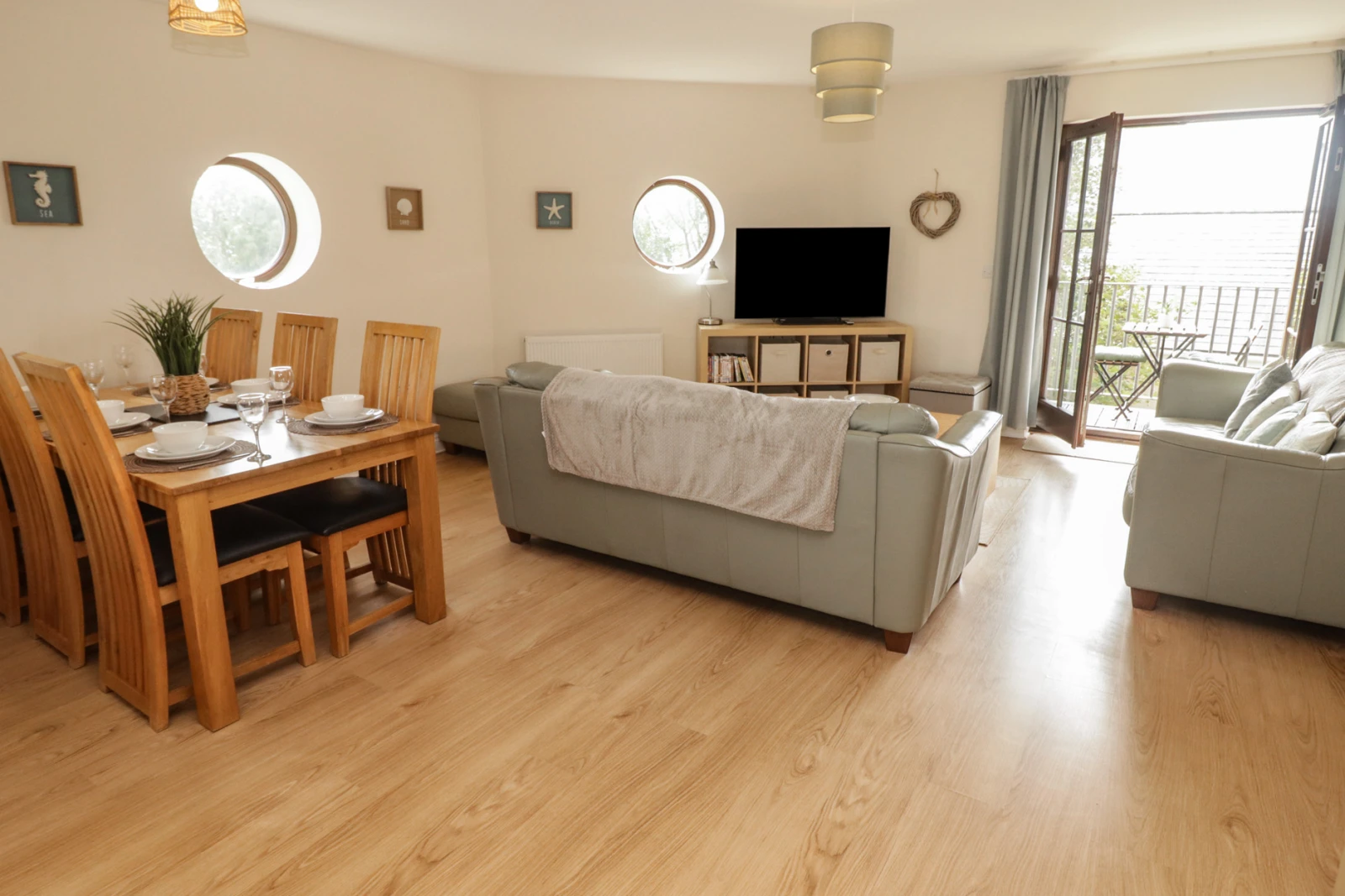 Property image 9 for SC1183154