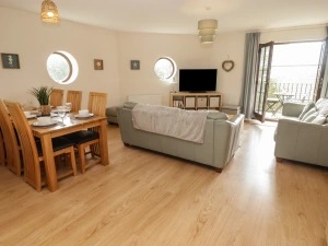 Property image 9 for SC1183154