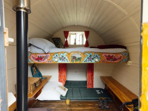 Property image 5 for SC1183161