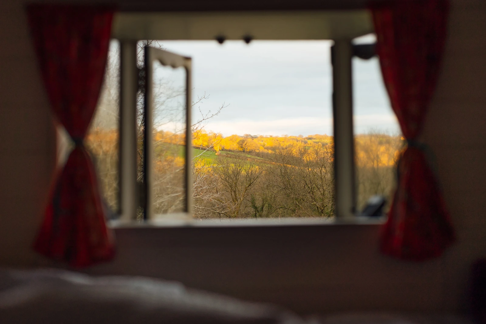Property image 7 for SC1183161