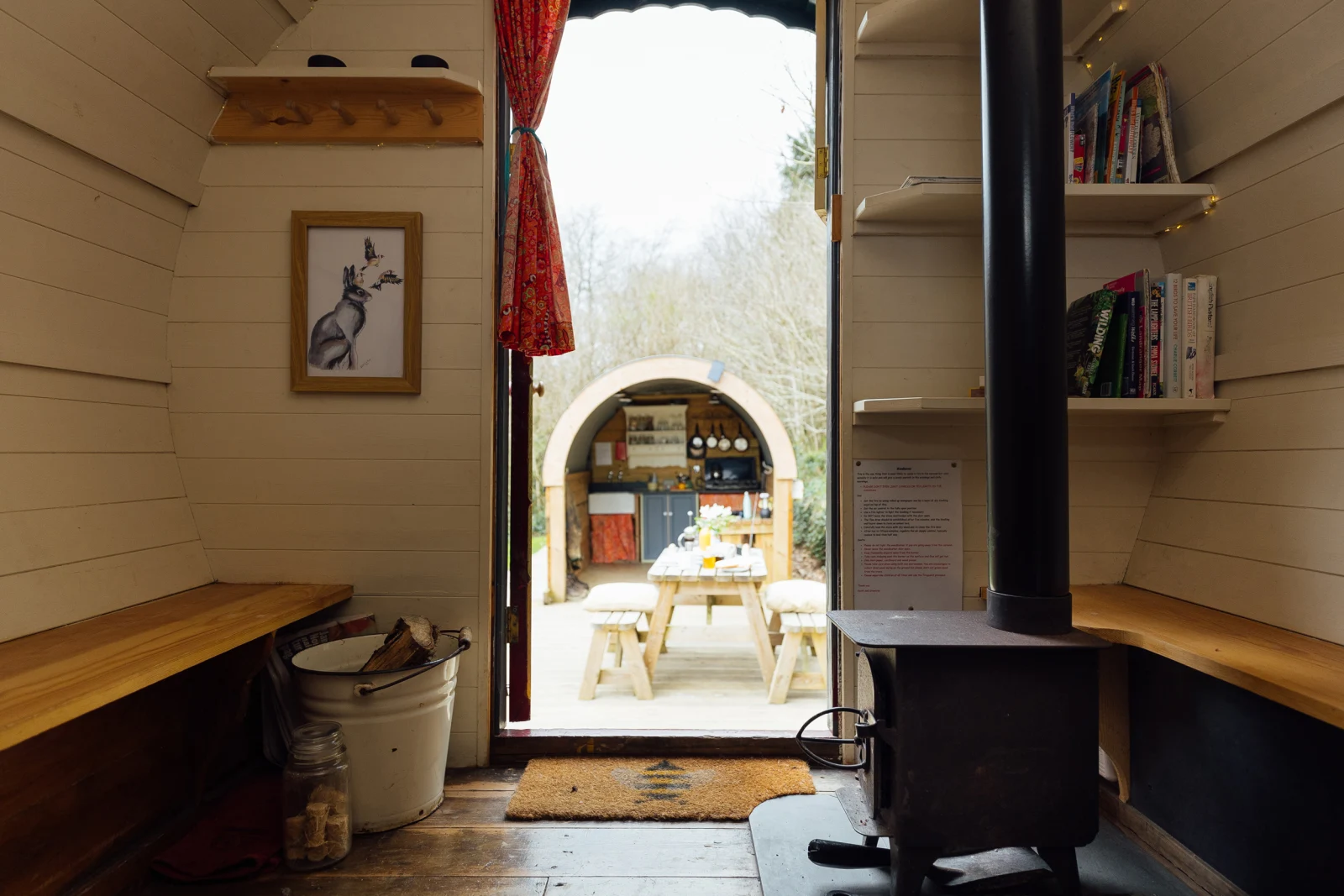 Property image 8 for SC1183161