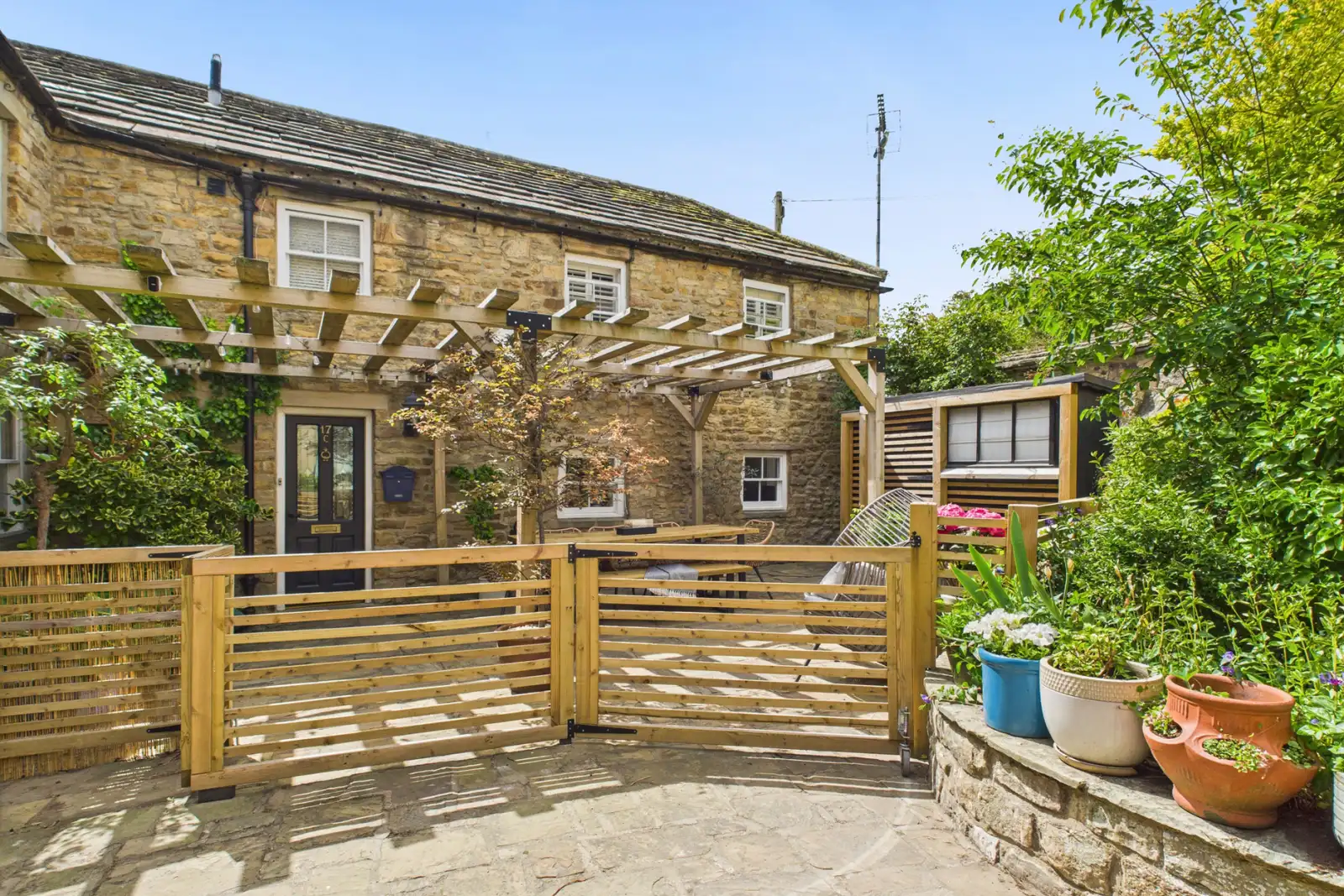 Property image 1 for SC1183183