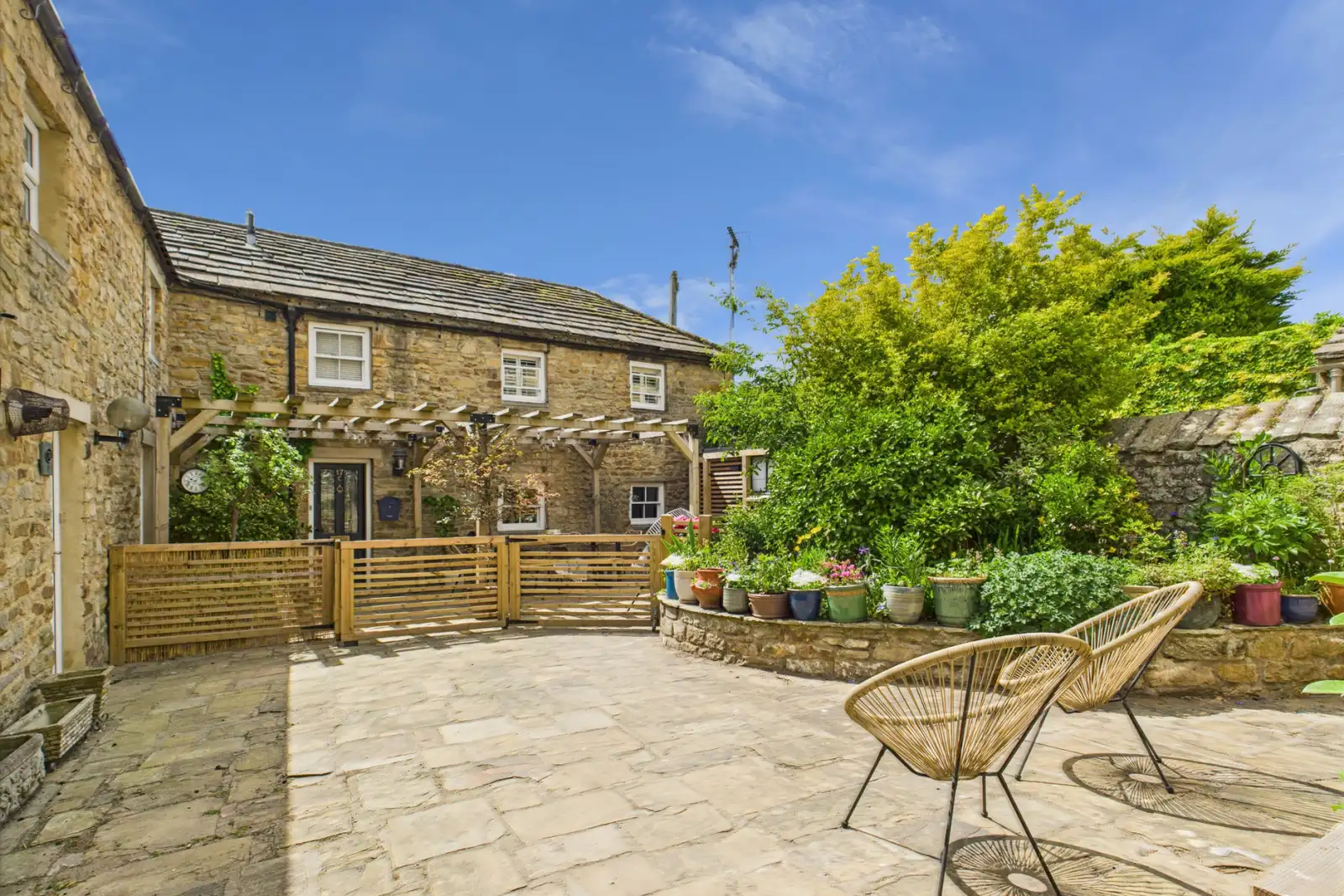 Property image 2 for SC1183183