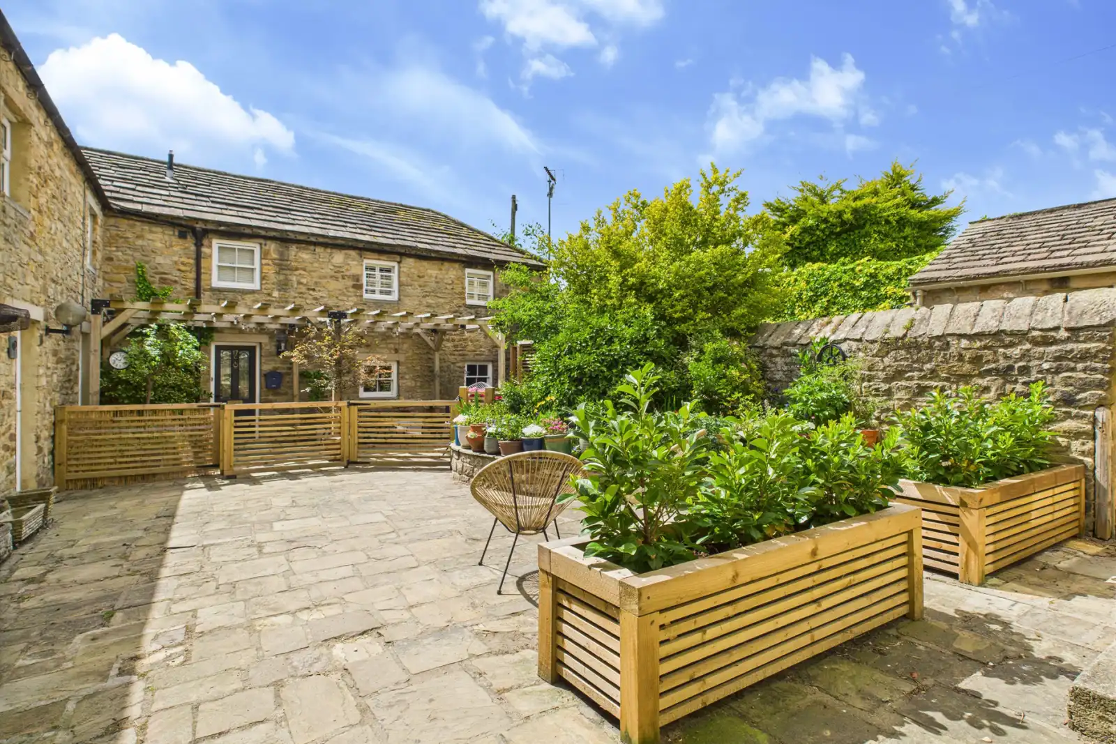 Property image 3 for SC1183183
