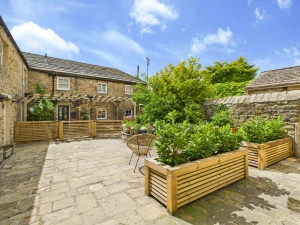Property image 3 for SC1183183