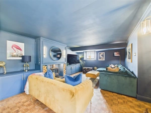 Property image 4 for SC1183183