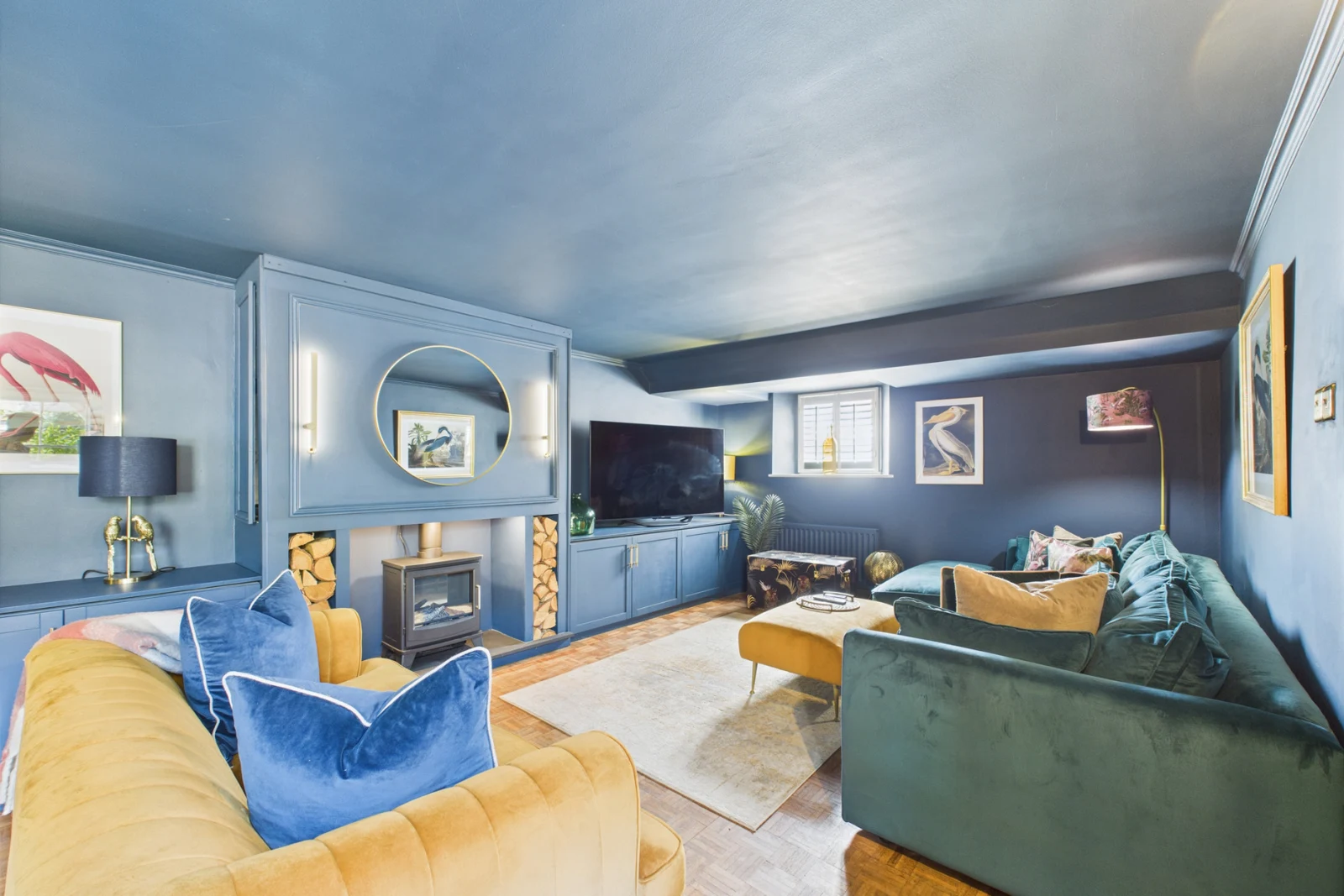 Property image 5 for SC1183183