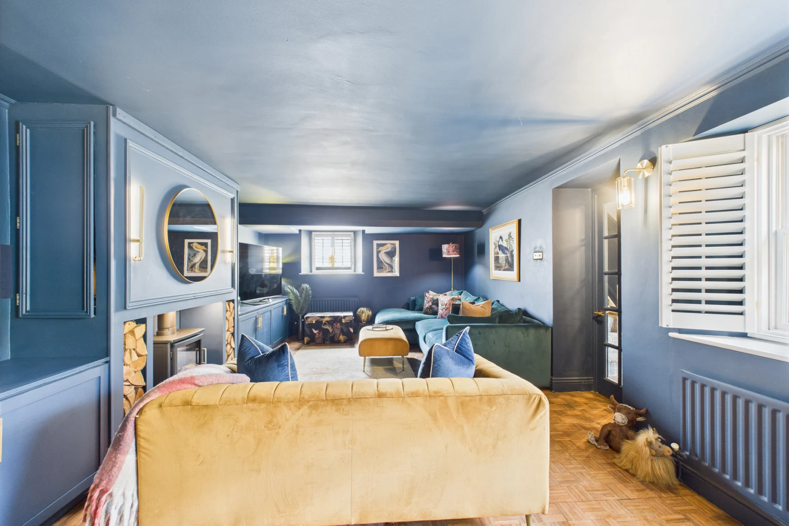 Property image 6 for SC1183183