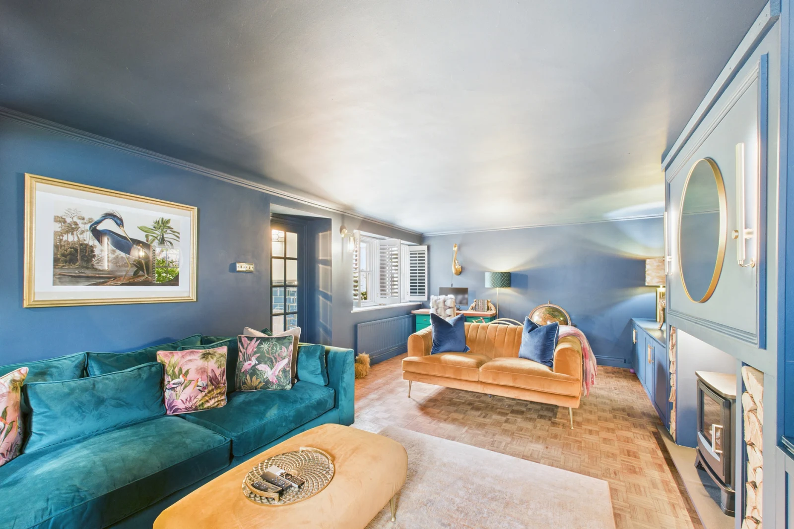 Property image 7 for SC1183183