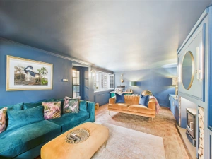 Property image 7 for SC1183183
