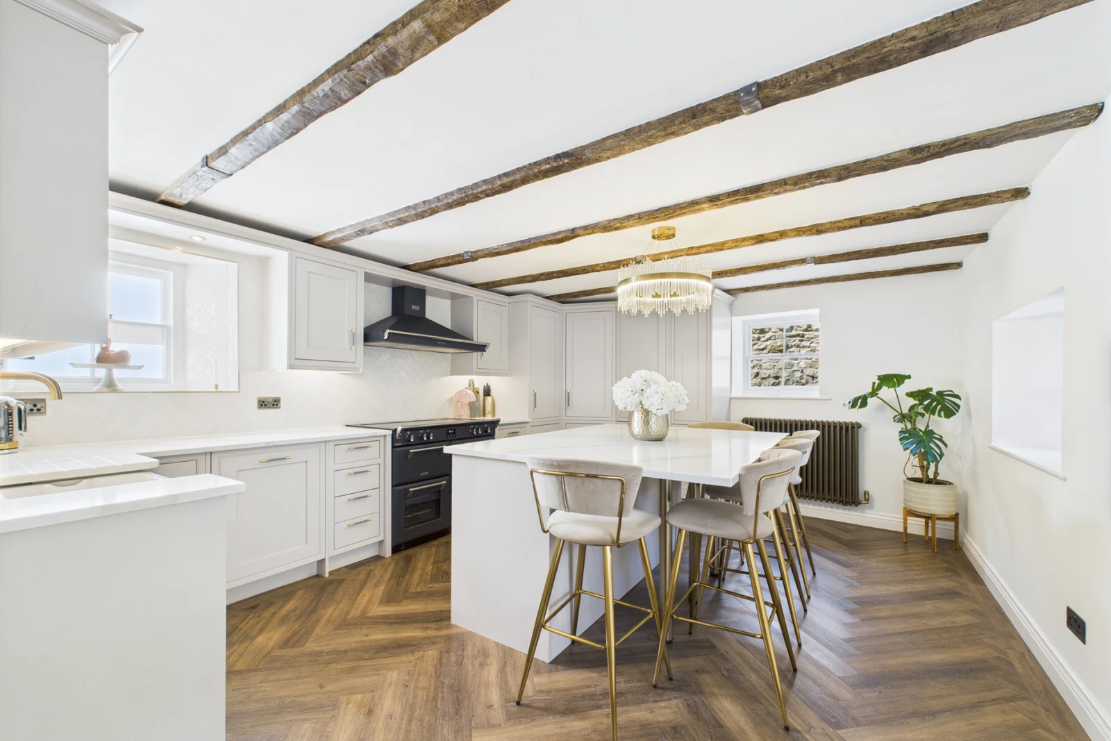 Property image 8 for SC1183183