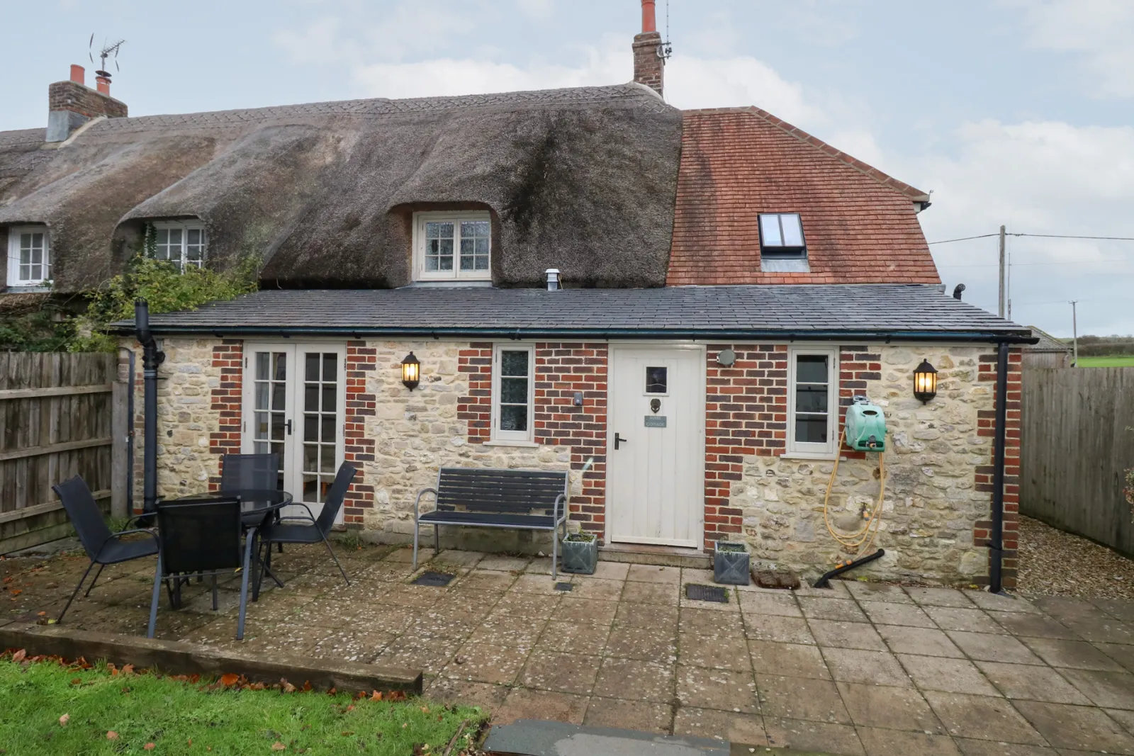 Property image 1 for SC1183195