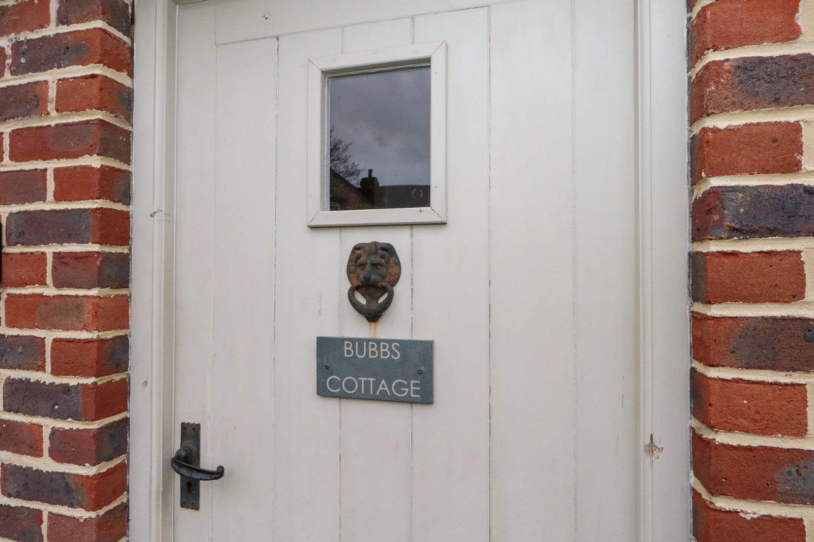 Property image 2 for SC1183195
