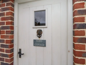 Property image 2 for SC1183195