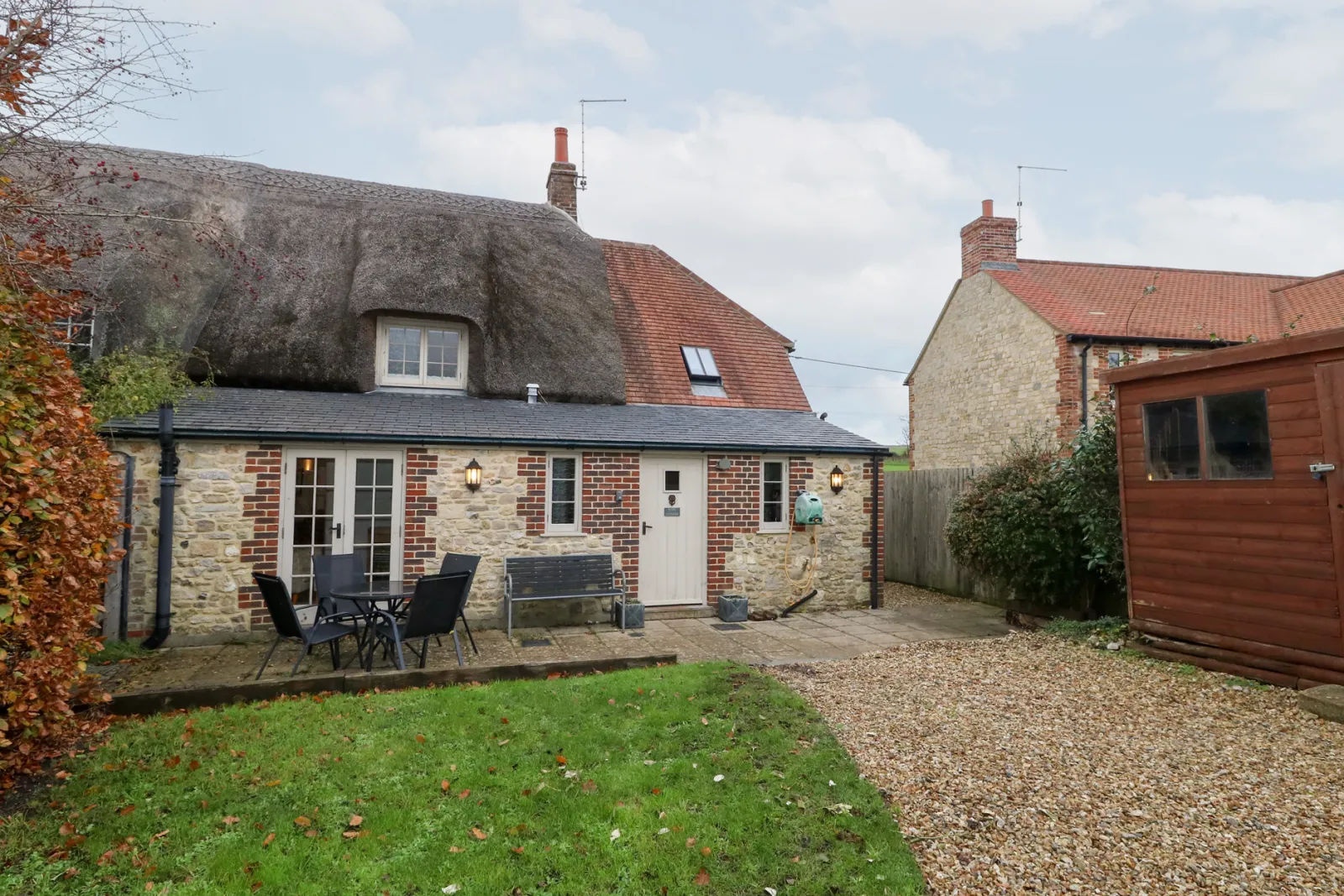 Property image 3 for SC1183195