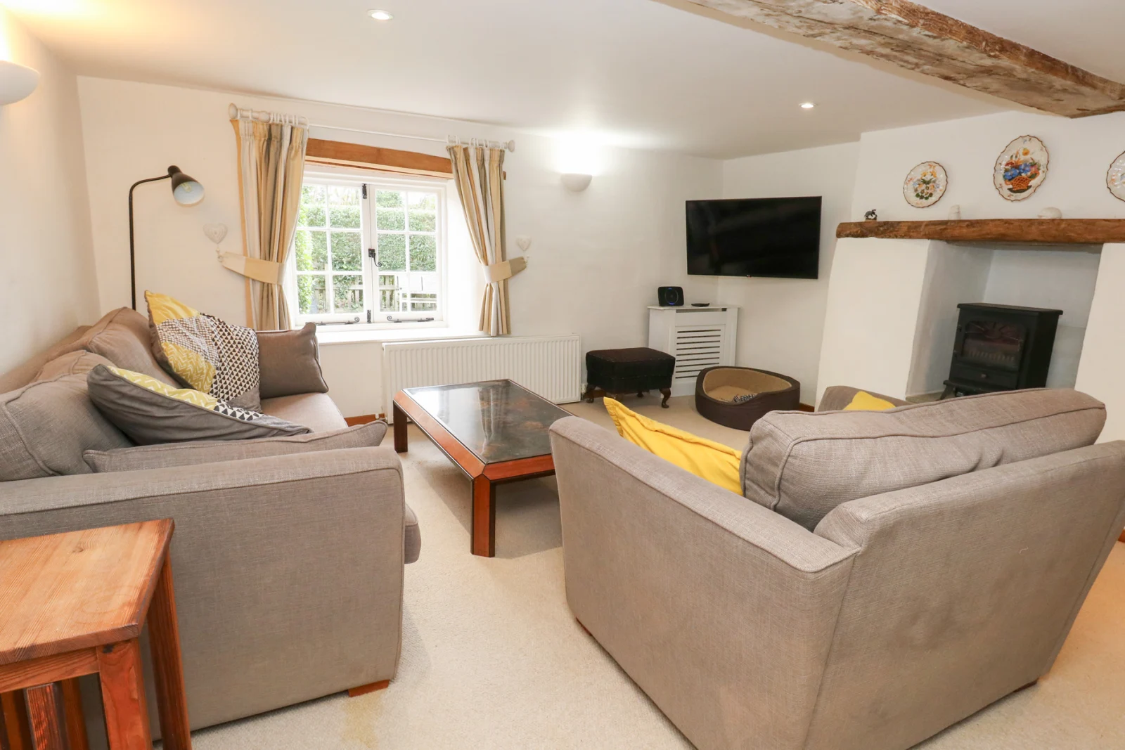 Property image 4 for SC1183195