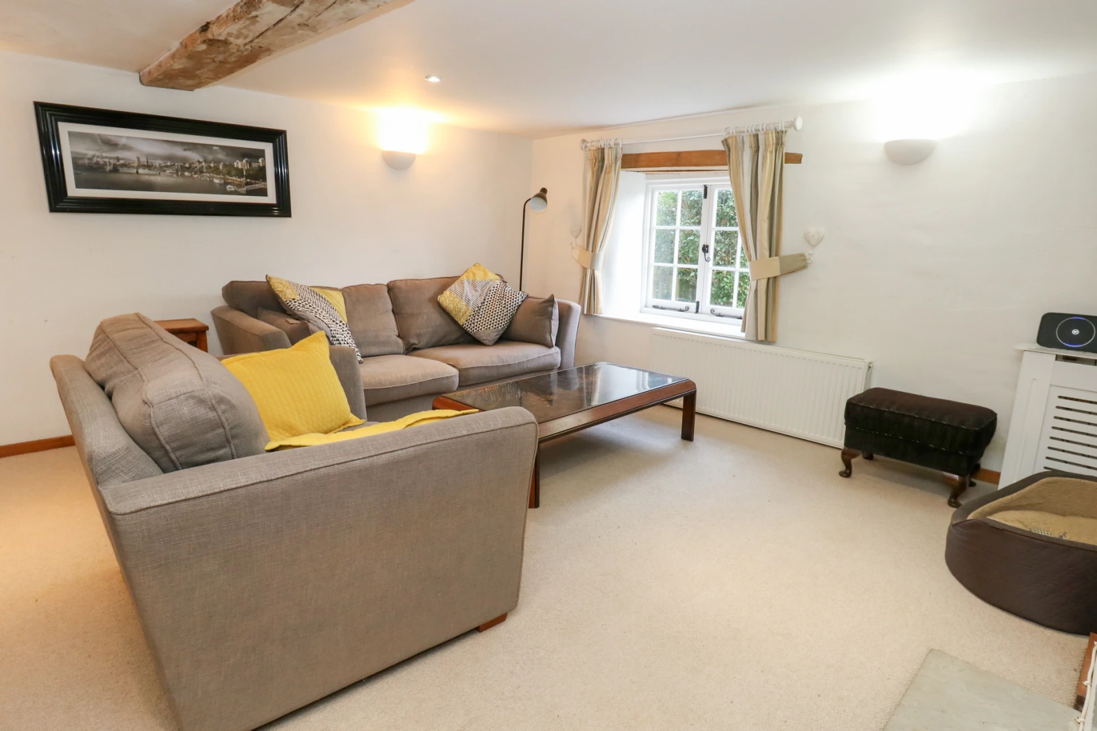 Property image 5 for SC1183195