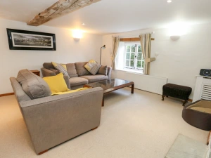 Property image 5 for SC1183195
