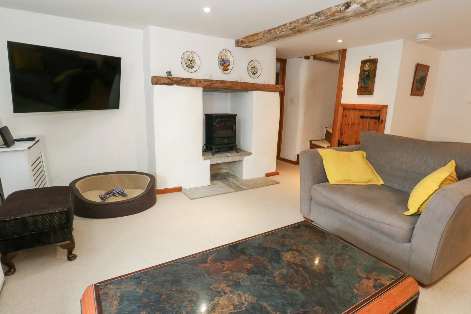 Property image 6 for SC1183195