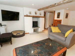Property image 6 for SC1183195