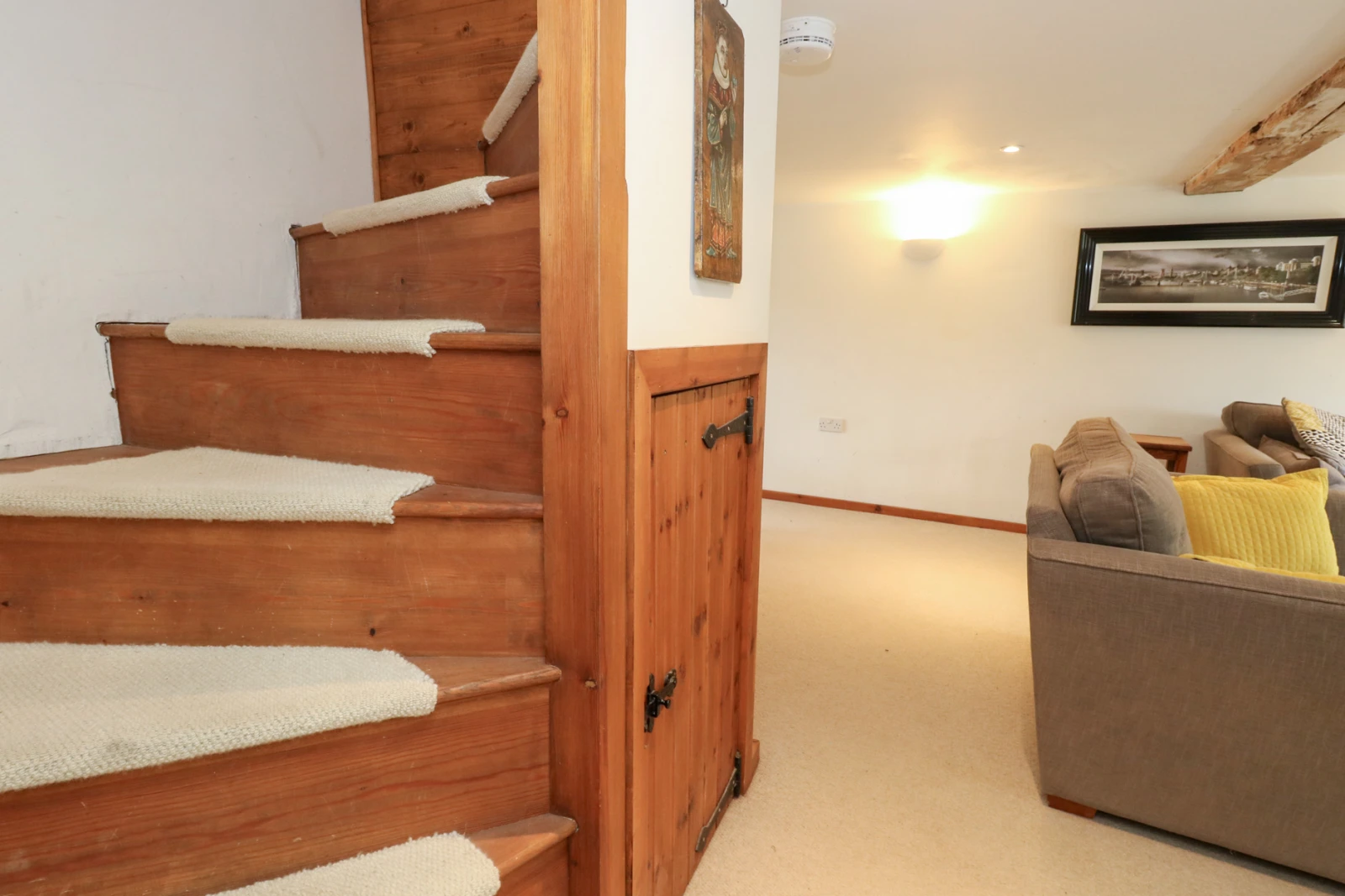 Property image 7 for SC1183195