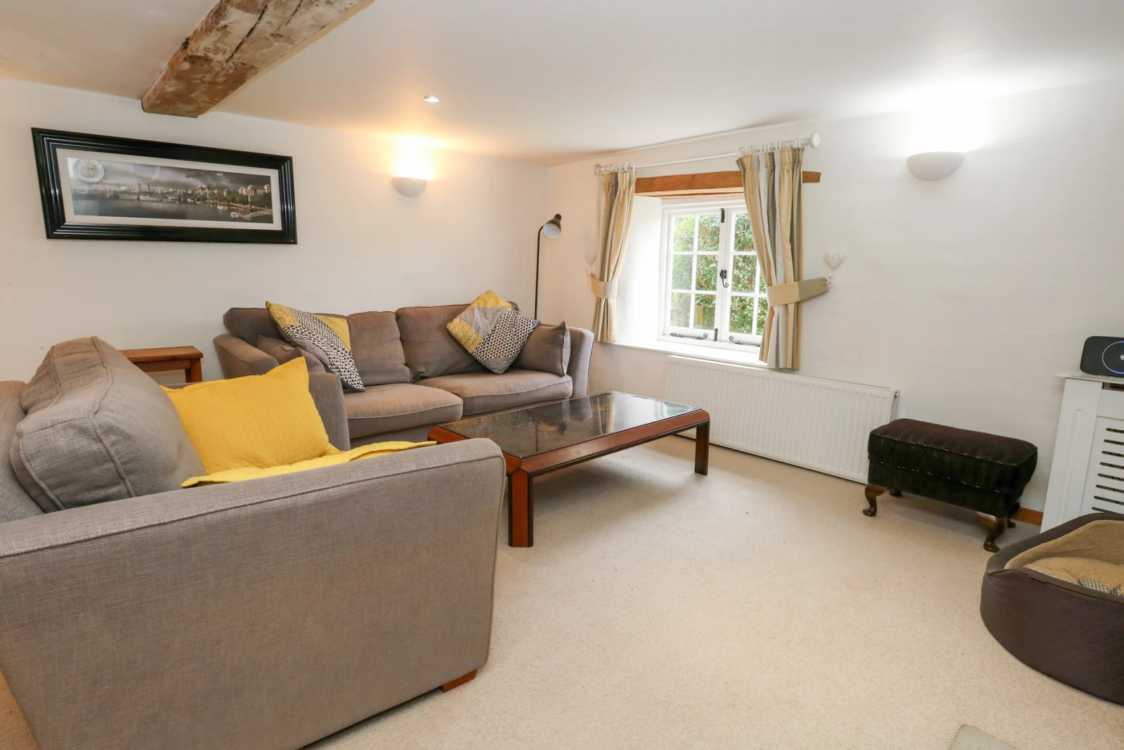 Property image 8 for SC1183195