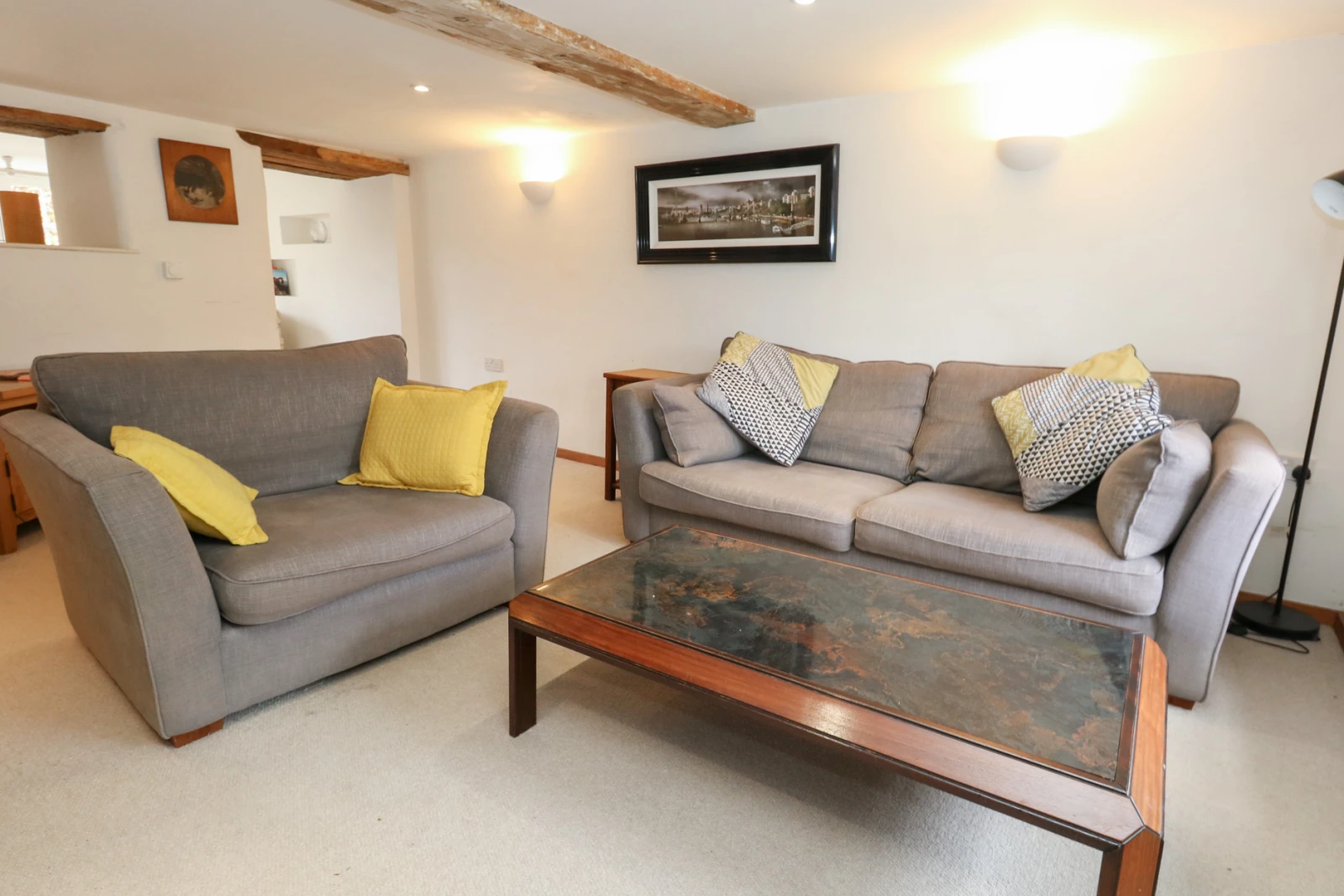 Property image 9 for SC1183195