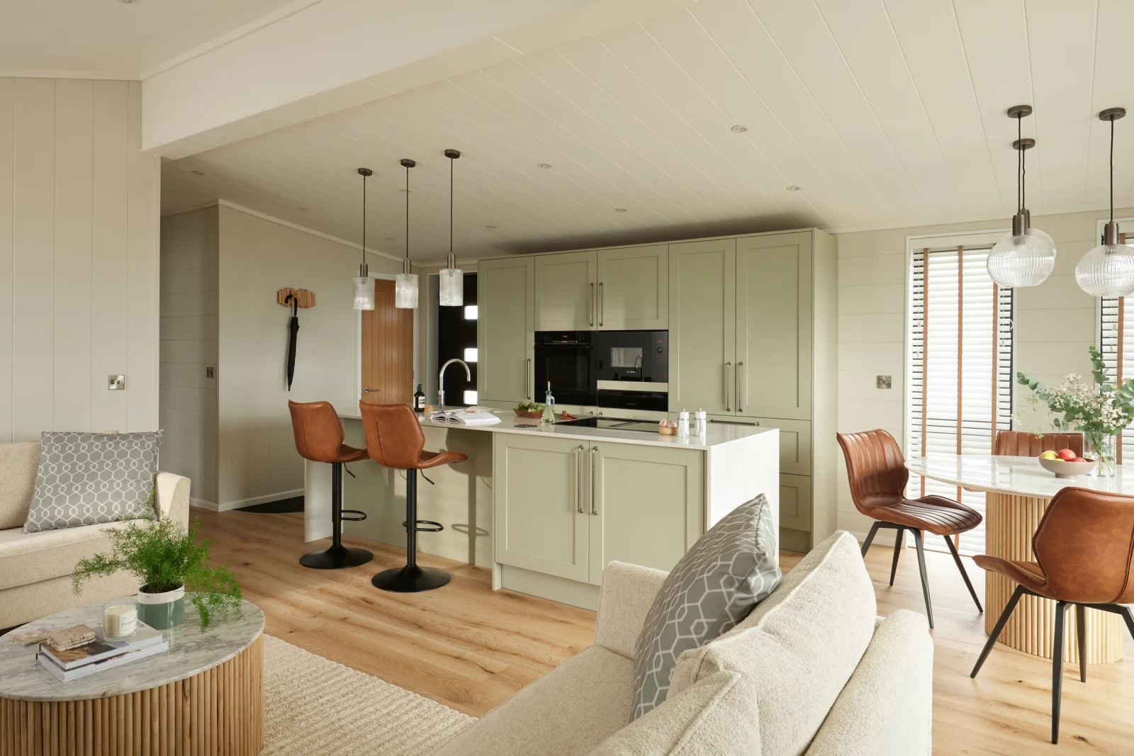 Property image 3 for SC1183254